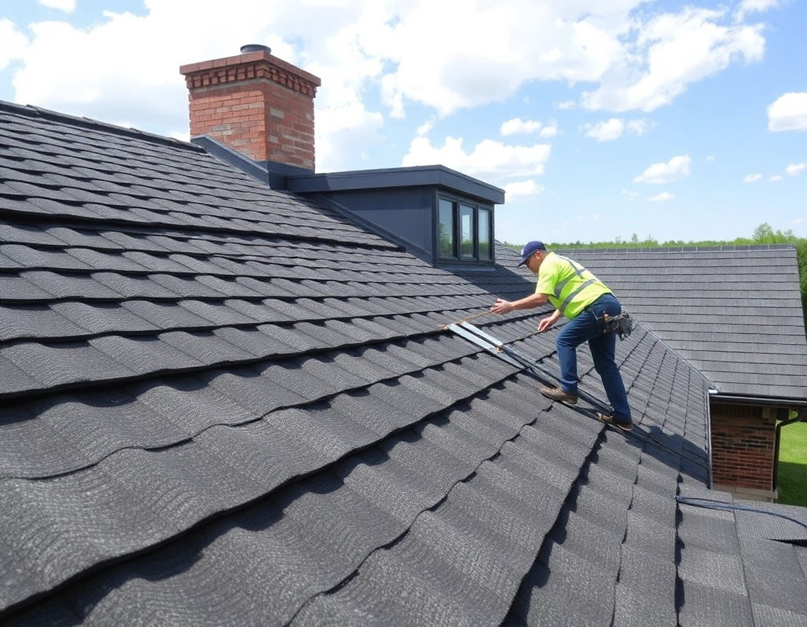 Roofing_Services_home_h2Image_iygCf4W4u